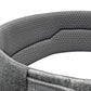 Petzl SAMA Harness Grey (v21)
