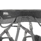 Petzl SAMA Harness Grey (v21)