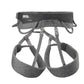 Petzl SAMA Harness Grey (v21)