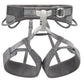 Petzl SAMA Harness Grey (v21)
