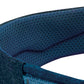 Petzl ADJAMA Harness Blue (v21)