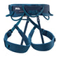 Petzl ADJAMA Harness Blue (v21)
