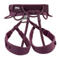 Petzl LUNA Harness Violet (v21)