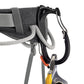 Petzl CORAX Harness (v21)