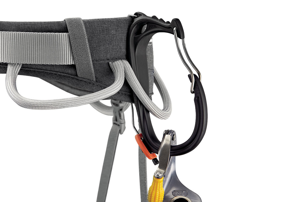 Petzl CORAX Harness (v21)