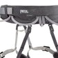 Petzl CORAX Harness (v21)