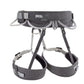 Petzl CORAX Harness (v21)