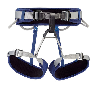 Petzl CORAX Harness (v21)
