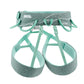 Petzl SELENA Harness (v18)