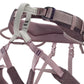 Petzl SELENA Harness Violet (v21)