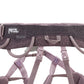 Petzl SELENA Harness Violet (v21)