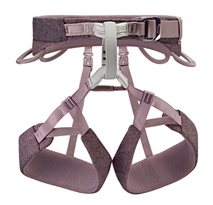 Petzl SELENA Harness Violet (v21)