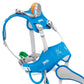 Petzl OUISTITI Harness (v18)