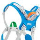 Petzl OUISTITI Harness (v18)