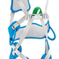 Petzl OUISTITI Harness (v18)