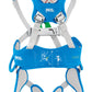 Petzl OUISTITI Harness (v18)