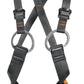 Petzl SIMBA Harness