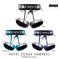 Petzl CORAX Harness (v21)