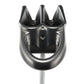 Petzl REVERSO Belay Device (v19)