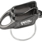Petzl REVERSO Belay Device (v19)
