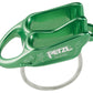 Petzl REVERSO Belay Device (v19)