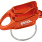 Petzl REVERSO Belay Device (v19)