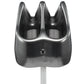 Petzl VERSO Belay Device (v19)