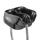 Petzl VERSO Belay Device (v19)