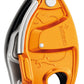 Petzl GRIGRI + Orange (v17)