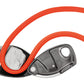 Petzl GRIGRI + Orange (v17)