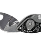 Petzl GRIGRI + Orange (v17)