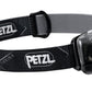Petzl TIKKINA Headlamp (v19)