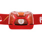 Petzl TIKKINA Headlamp (v19)
