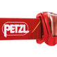 Petzl TIKKINA Headlamp (v19)