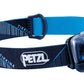Petzl TIKKINA Headlamp (v19)