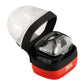 Petzl NOCTILIGHT (v17)
