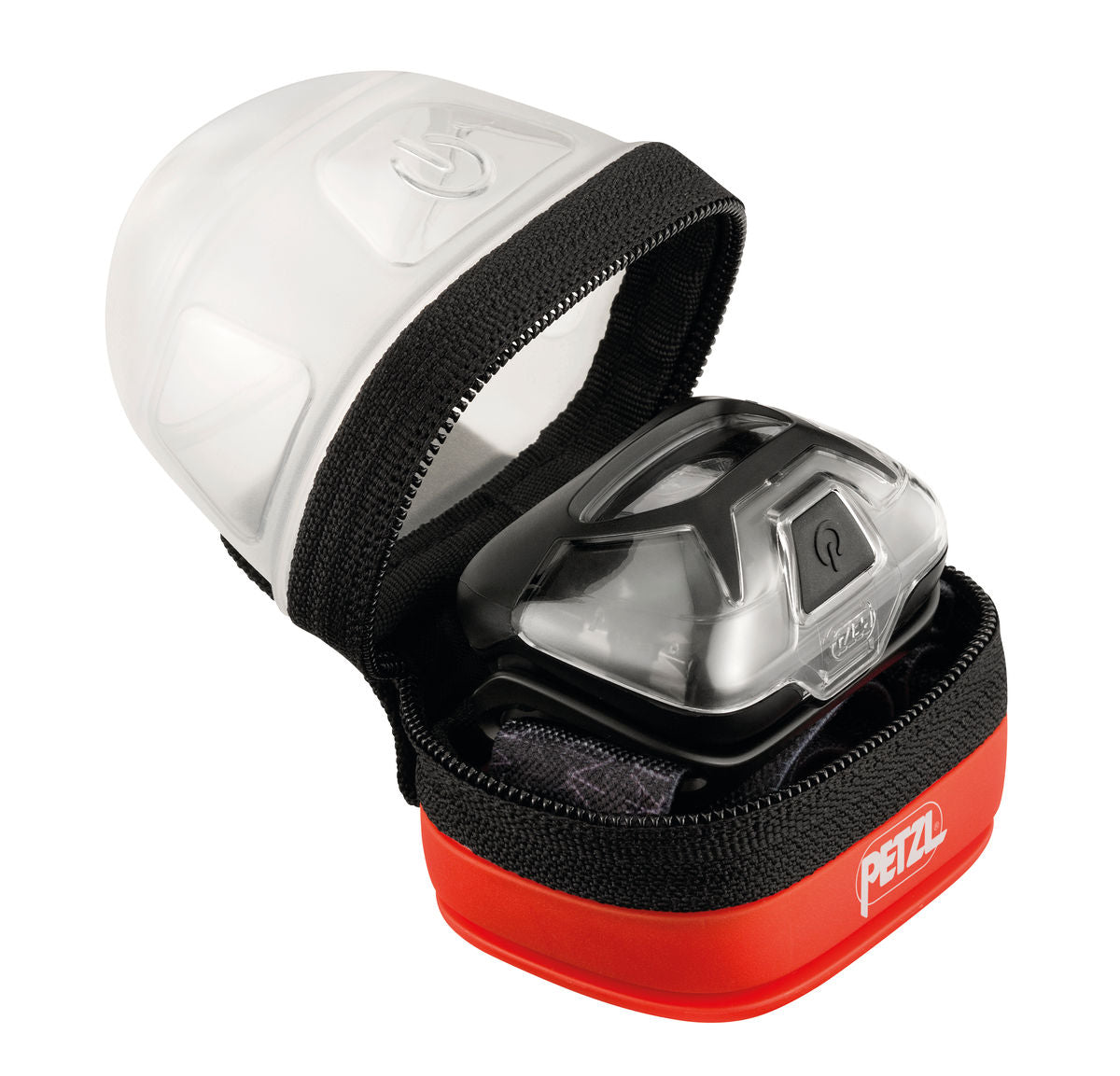 Petzl NOCTILIGHT (v17)