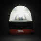 Petzl NOCTILIGHT (v17)
