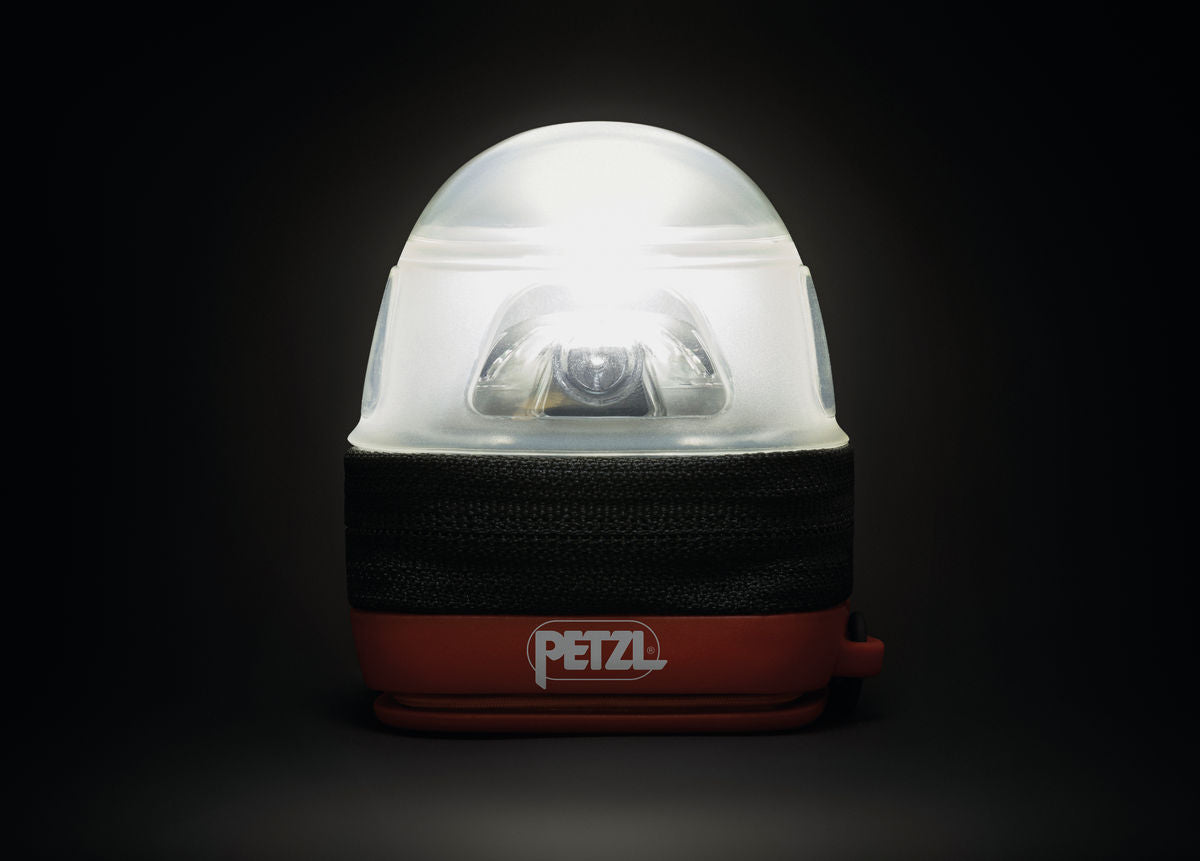 Petzl NOCTILIGHT (v17)