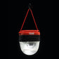 Petzl NOCTILIGHT (v17)