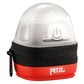 Petzl NOCTILIGHT (v17)