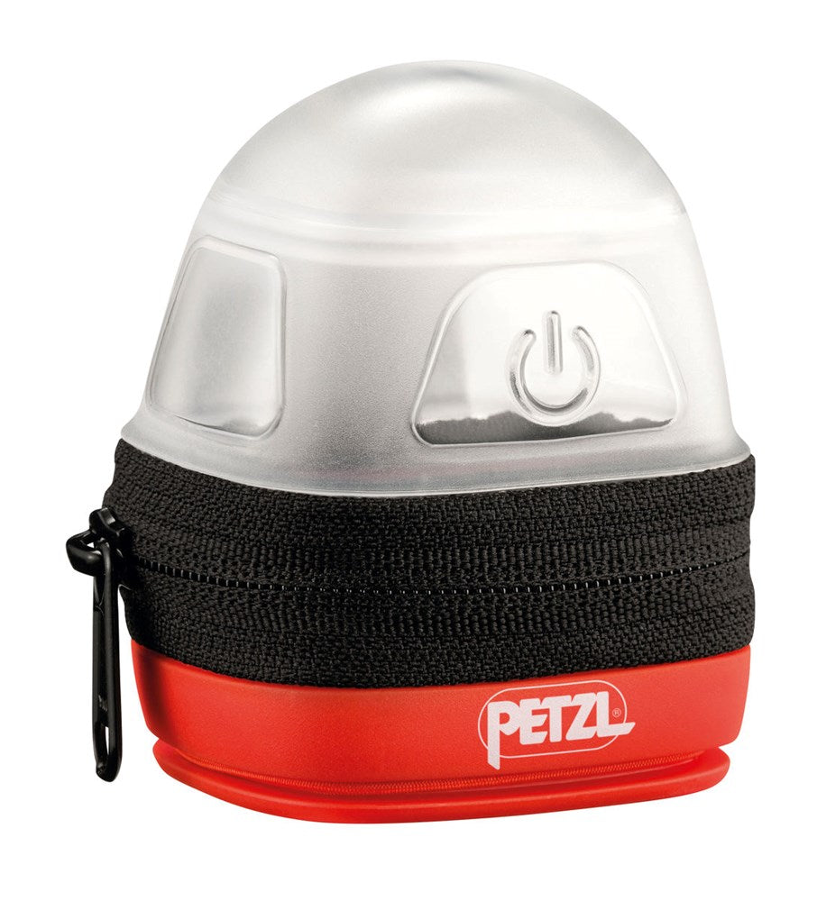 Petzl NOCTILIGHT (v17)