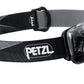 [BUNDLE] Petzl TIKKA Headlamp (v19), 300 lumens with CORE Rechargeable Battery