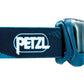 Petzl TIKKA Headlamp (v19)