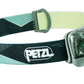 [BUNDLE] Petzl TIKKA Headlamp (v19), 300 lumens with CORE Rechargeable Battery