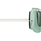 Petzl ZIPKA Headlamp (v19)