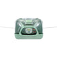 Petzl ZIPKA Headlamp (v19)