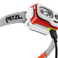 Petzl SWIFT RL Lamp (v19)