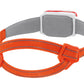Petzl SWIFT RL Lamp (v19)