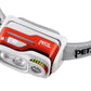 Petzl SWIFT RL Lamp (v19)